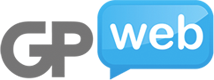 GPweb